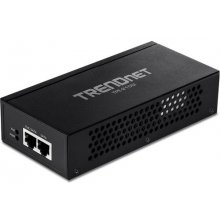 TrendNet TPE-215GI PoE adapter 2.5 Gigabit...
