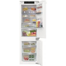 Gorenje NRKI517E82WF