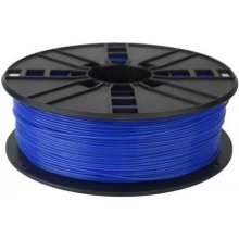 GEMBIRD Filament PLA Blue 1.75 mm