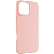 Fixed Story | Back cover | Apple | iPhone 16...