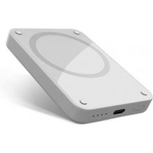 Epico 9915101900033 power bank Lithium...