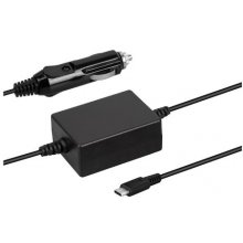 AVACOM ADDC-FC-65PD power adapter/inverter...