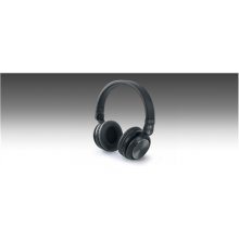 Muse Headphones On-Ear, BT, black / M-276 BT...