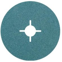 PFERD 64206125 rotary tool grinding/sanding...