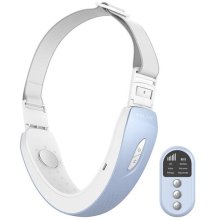 Anlan ALVLY01-03 skin care appliance V-line...