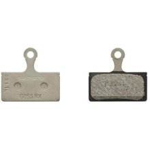 Shimano WO-EBPG05SRXA bicycle spare...