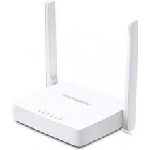 MERCUSYS 300Mbps Wireless N Router
