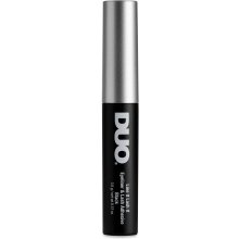 Ardell Duo 2in1 Eyeliner & Lash Adhesive...