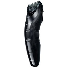 Panasonic ER-GC53-K503 hair trimmers/clipper...