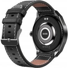 Kumi Smartwatch GT5 MAX Grey