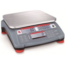 OHAUS Ranger™ Count 3000 RC31P6 counting...