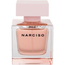 Narciso Rodriguez Narciso Cristal 50ml - Eau...