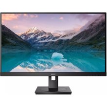 Philips 275S9JML 27IN VA 2560X1440 75HZ...