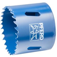 PFERD 25101551 drill hole saw 1 pc(s)