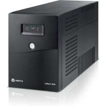 VERTIV LIEBERT ITON 2000VA E 230V