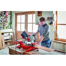 Einhell TC-SM 254 5000 RPM 1800 W