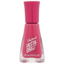 Sally Hansen Insta-Dri 315 Fast And Fuchsia...