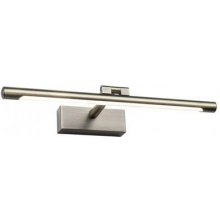 Paulmann Mingo LED