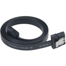 AKASA PROSLIM SATA 3.0 50cm SATA cable 0.50...