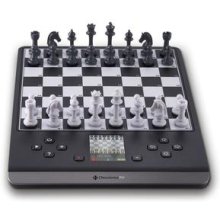 Millennium Chess Genius Pro 2024