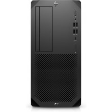 HP Z2 G9 TWR I7-14700K 3/3/3 32GB 1TB W11P6...