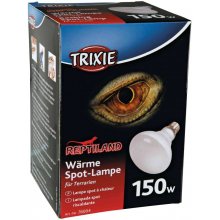 Trixie **Terrariumi lamp Basking Spot-Lamp...