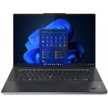 Ноутбук Lenovo ThinkPad Z16 AMD Ryzen™ 7 PRO...