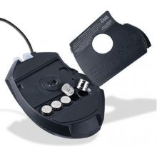 Мышь MEDIARANGE MRGS200 mouse Right-hand USB...