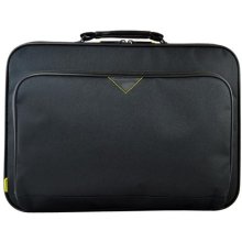 Techair TANZ0105v6 10-11.6" Classic Laptop...