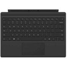 Microsoft Surface Pro Type Cover Black...