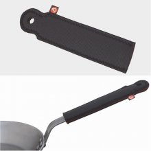 De Buyer 4636.00 kitchen protective...
