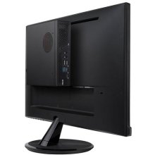 Asus PB63-B7205AH i7-14700/16GB DDR5/512GB...