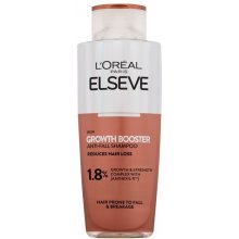 L'Oréal Paris Elseve Growth Booster...