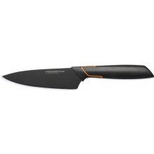 Fiskars Knife type Deba 12 cm Edge...