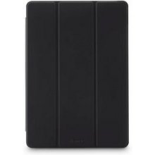 Hama 00222016 tablet case 27.9 cm (11")...