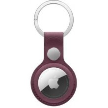 Apple MT2J3ZM/A GPS tracker/finder accessory