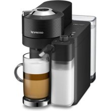 Kohvimasin De’Longhi Nespresso Vertuo...