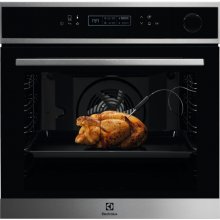 Electrolux Oven LOC8H31X