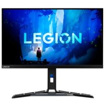 Lenovo Legion Y27qf-30 LED display 68.6 cm...
