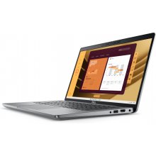 Ноутбук DELL Latitude 5450 | 14 " | IPS |...