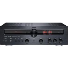 Magnat MR 780 75 W 2.0 channels stereo Black