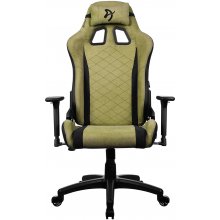 Arozzi Soft Fabric | Gaming Chair | Avanti...