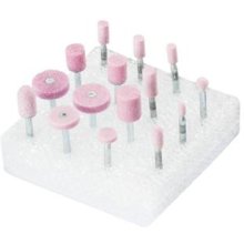 PFERD 33920231 rotary tool grinding/sanding...