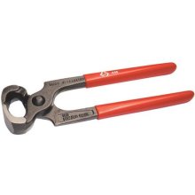 C.K Tools T4108A 06 plier End-cutting pliers