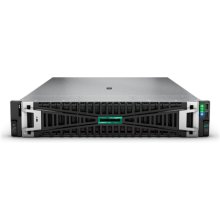 HPE DL380 G11 4516Y+ 2X32G 8S-STOCK SMART...