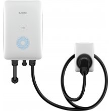 SUNGROW | AC011E-01 11kW AC Charger for...