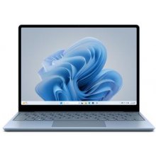 Sülearvuti Microsoft Surface Laptop Go 3...