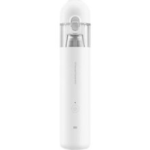 Xiaomi Mi Vacuum Cleaner Mini handheld...