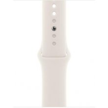 Apple Watch Sport Band für Watch 42mm...