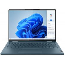 Ноутбук Lenovo Yoga 7 2-in-1 14IML9 14...